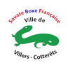 SBF-VILLERS – Accueil